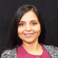 Niketa Patel Email & Phone Number