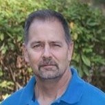 Kevin Travis Email & Phone Number