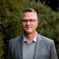 City of Culver City Employee J.r. Wright's profile photo