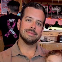 Jeff Mansfield Email & Phone Number