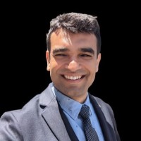 TechForce Services Employee Anuj Bhatia's profile photo