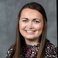 Emily Eddy Email & Phone Number