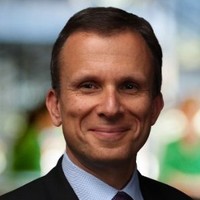 Jim Carulas Email & Phone Number
