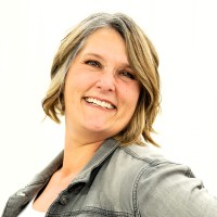 Tamara Turkai