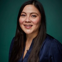 The Huffington Post Employee Marta Rodriguez's profile photo