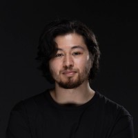 Jonathan Pendleton Email & Phone Number