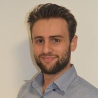 Crocus.co.uk Employee Alex Clarke's profile photo