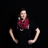 City of San José Employee Jessica Zenk's profile photo