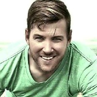 4Wall Entertainment Employee Adam Ring's profile photo