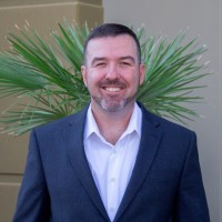 Amtech Systems Inc. Employee Jason Brown's profile photo