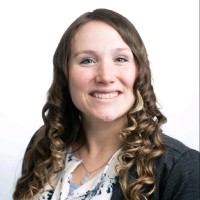 Amie Dresen Email & Phone Number