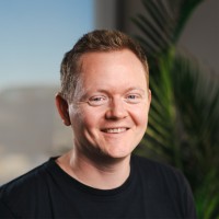 Cuttable Employee Sam Kroonenburg's profile photo