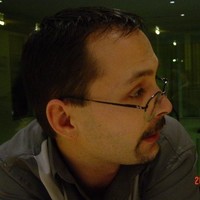 Chopard Manufacture Employee Yves Linker's profile photo