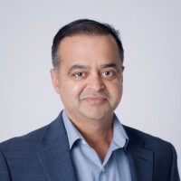 Vishal Sankhla Email & Phone Number