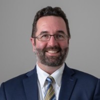 Stephen Palmer Email & Phone Number