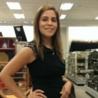 Fatima Cabrera Luna Email & Phone Number