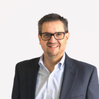 smartObjx Employee Russ McClelland's profile photo