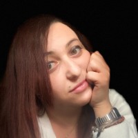 Cogefrin Spa Employee Elisa Ardu's profile photo