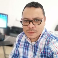 LECHE SAN MARCOS Employee Romualdo Torres Bravo's profile photo