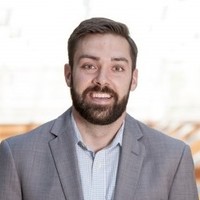 Brian Weber Email & Phone Number