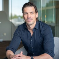 Jens Saltin Email & Phone Number