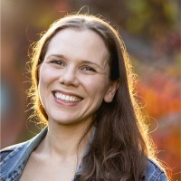 Anna Schindler's profile photo