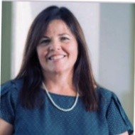 Susan Baggaley Email & Phone Number