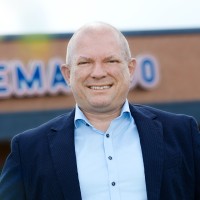REMA 1000 Danmark Employee Anders Jensen's profile photo