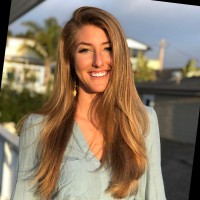 Photon Brothers Employee Colette Beach's profile photo