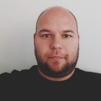 Andy Dufour Email