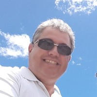 Frenosa Employee Ricardo Llave Arrieta's profile photo