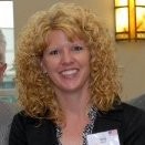 Kelly Payne Email & Phone Number