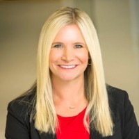 Bricker Graydon Employee Lyndsey Barnett's profile photo