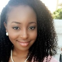 Certoya Gillans Email & Phone Number