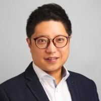 Ken Wong Email & Phone Number