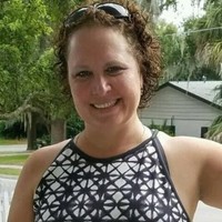 Lake Junaluska Employee Paulina Pendarvis's profile photo