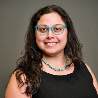 WELD COUNTY DEPT OF PUBLIC HEALTH & ENVIRONMENT Employee Annareli Morales's profile photo