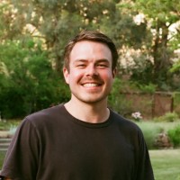 Max Ness Email & Phone Number