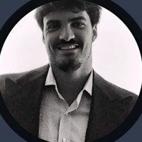 Urban Vision Srl Employee Marco di Giandomenico's profile photo