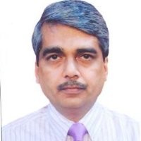 Trustcap Employee Rajnish Rangari's profile photo