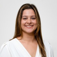 Junction 37 Employee Amalia Koumourdas's profile photo