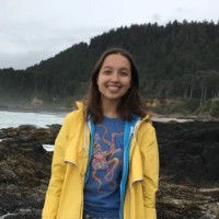 StealthPoint Employee Emily Dewald-Wang's profile photo