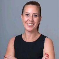 Ipek Dogrul Email & Phone Number