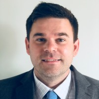 Greg Herringshaw's profile photo