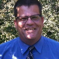 Electric Lightwave Employee Chris Pemberton's profile photo