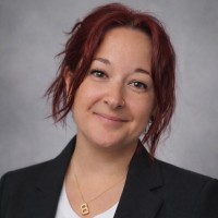 Brooke Hendrickson Email & Phone Number