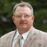 Donald Crouse Email & Phone Number