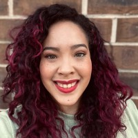 La Casa Norte Employee Allison Carvalho's profile photo