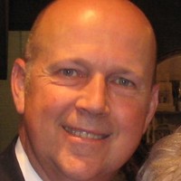 Mark Smith Email & Phone Number