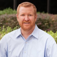 iBridge Group, Inc. Employee Steve Gonelli's profile photo